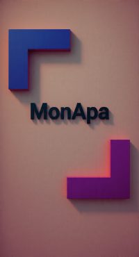 MonAPA